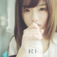 wordϷһ