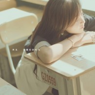 word2010ôذװ